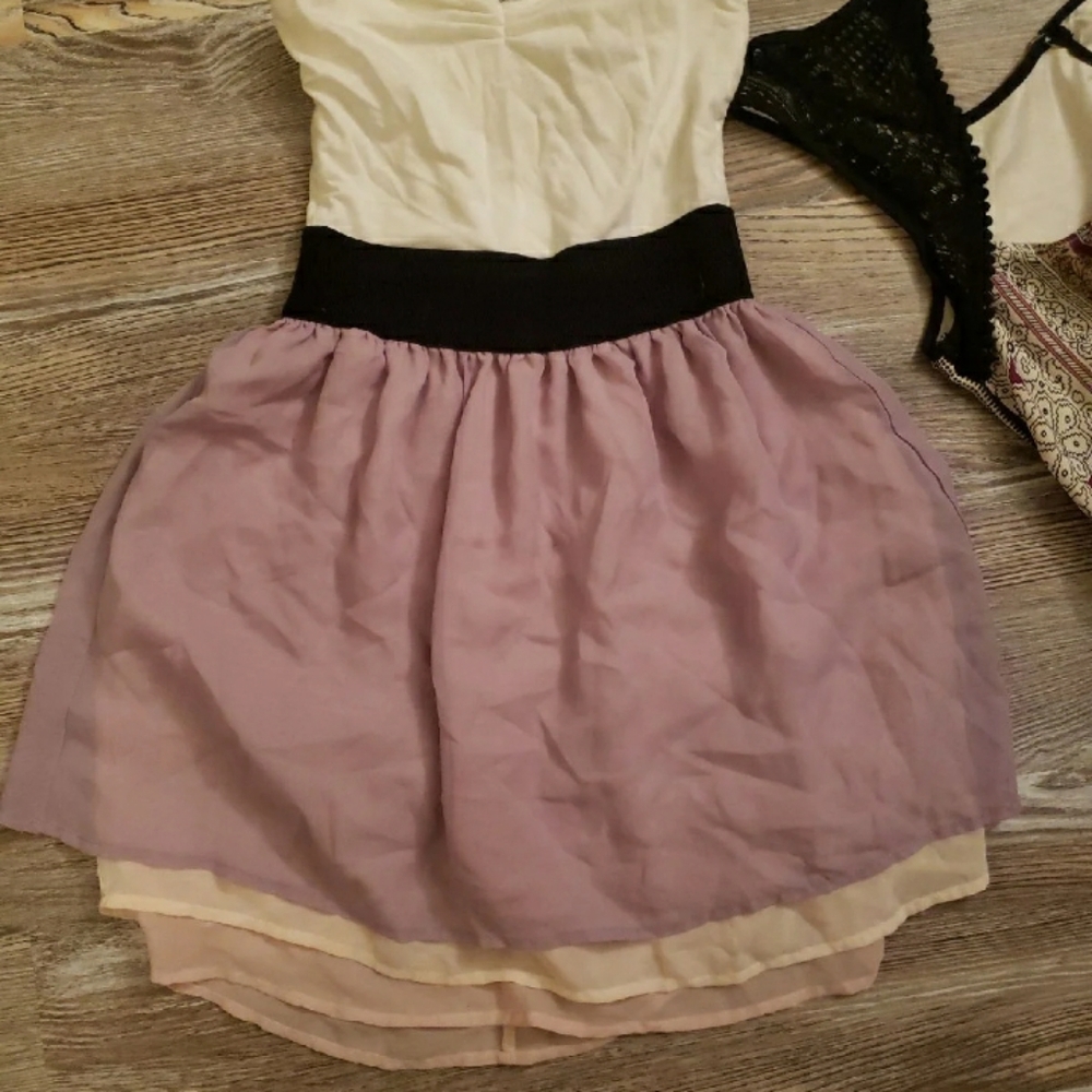 Dress bundle - Picture 3 of 12